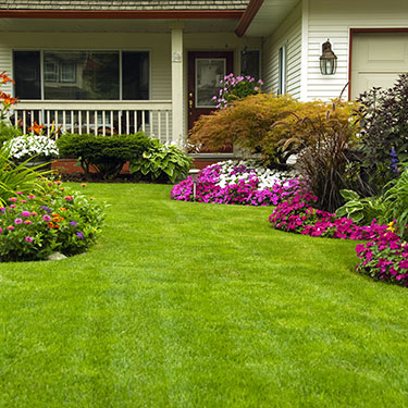 Gallery: Landscaping Company, Landscaper and Landscaping Services in ...
